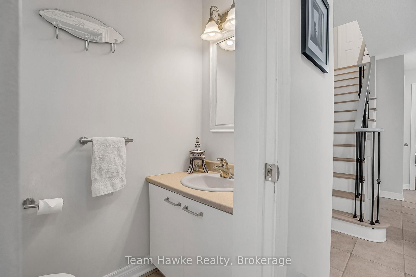 15 White Boulevard - Photo 12