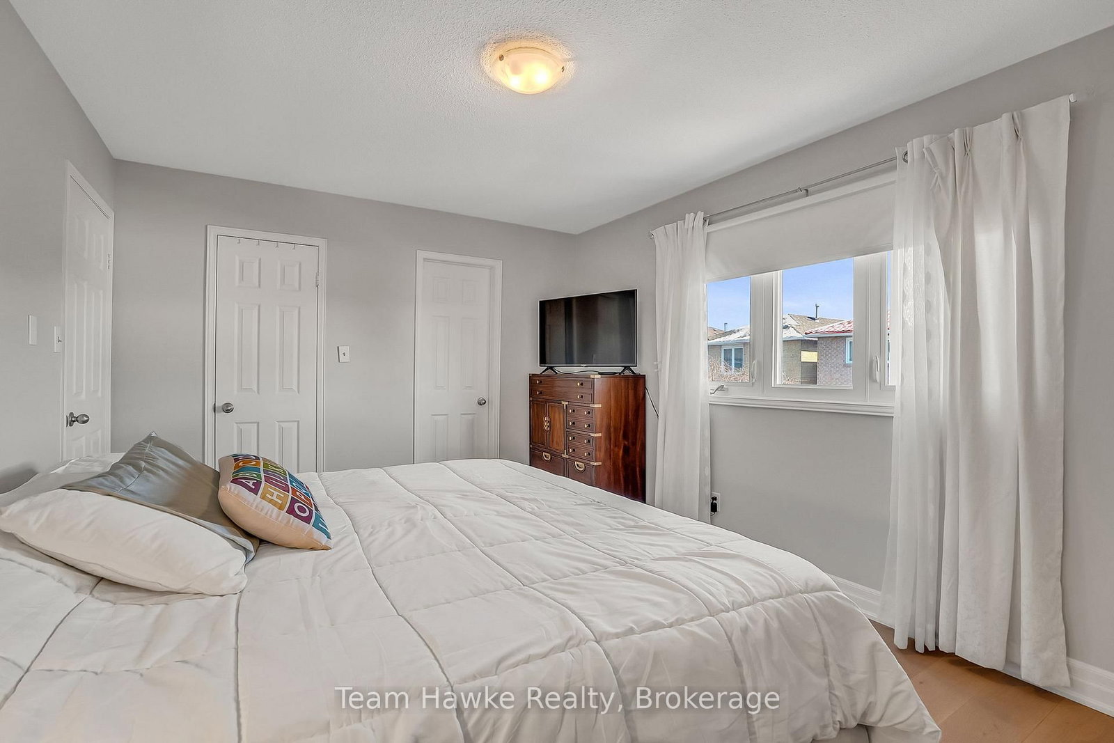 15 White Boulevard - Photo 15