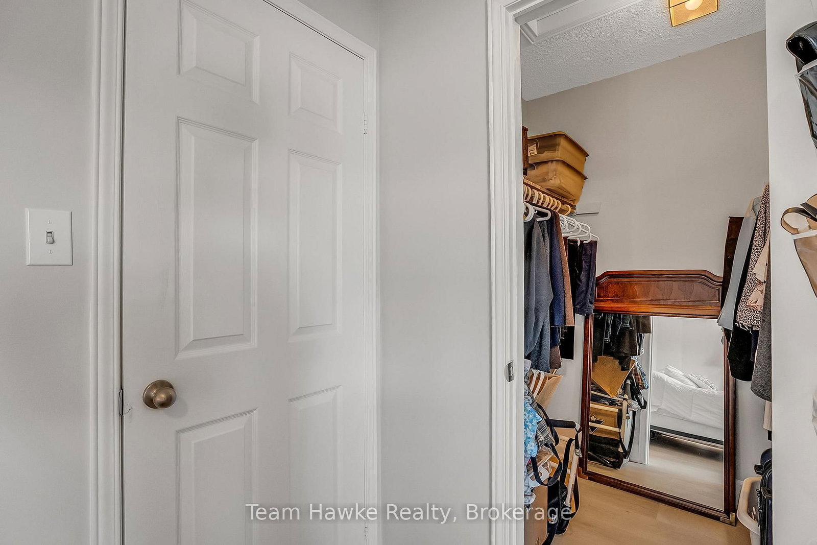 15 White Boulevard - Photo 16