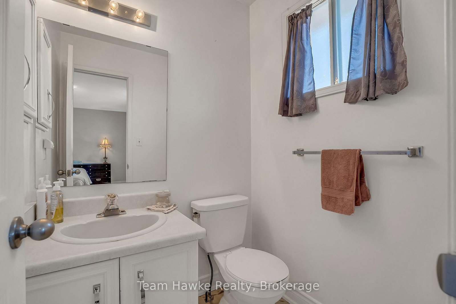 15 White Boulevard - Photo 17