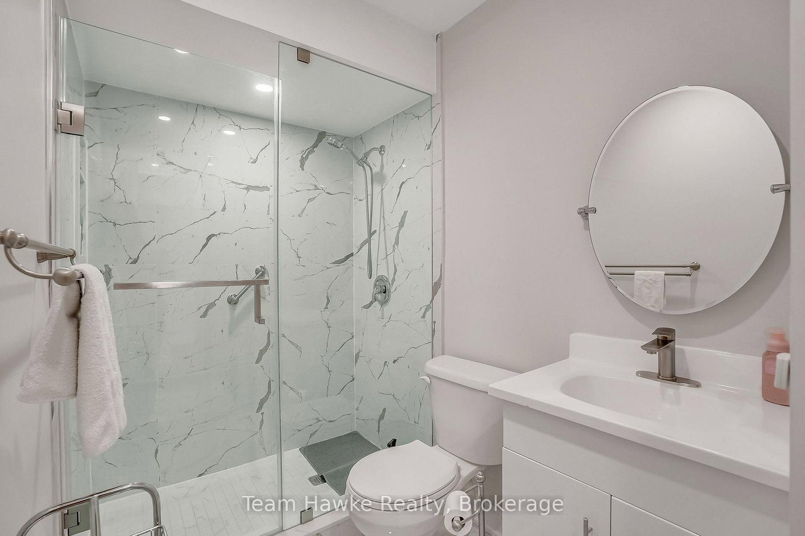 15 White Boulevard - Photo 20