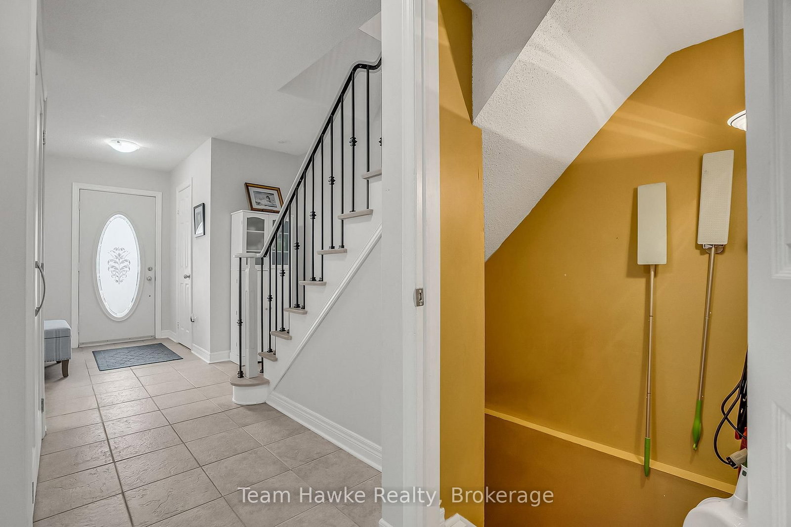 15 White Boulevard - Photo 21