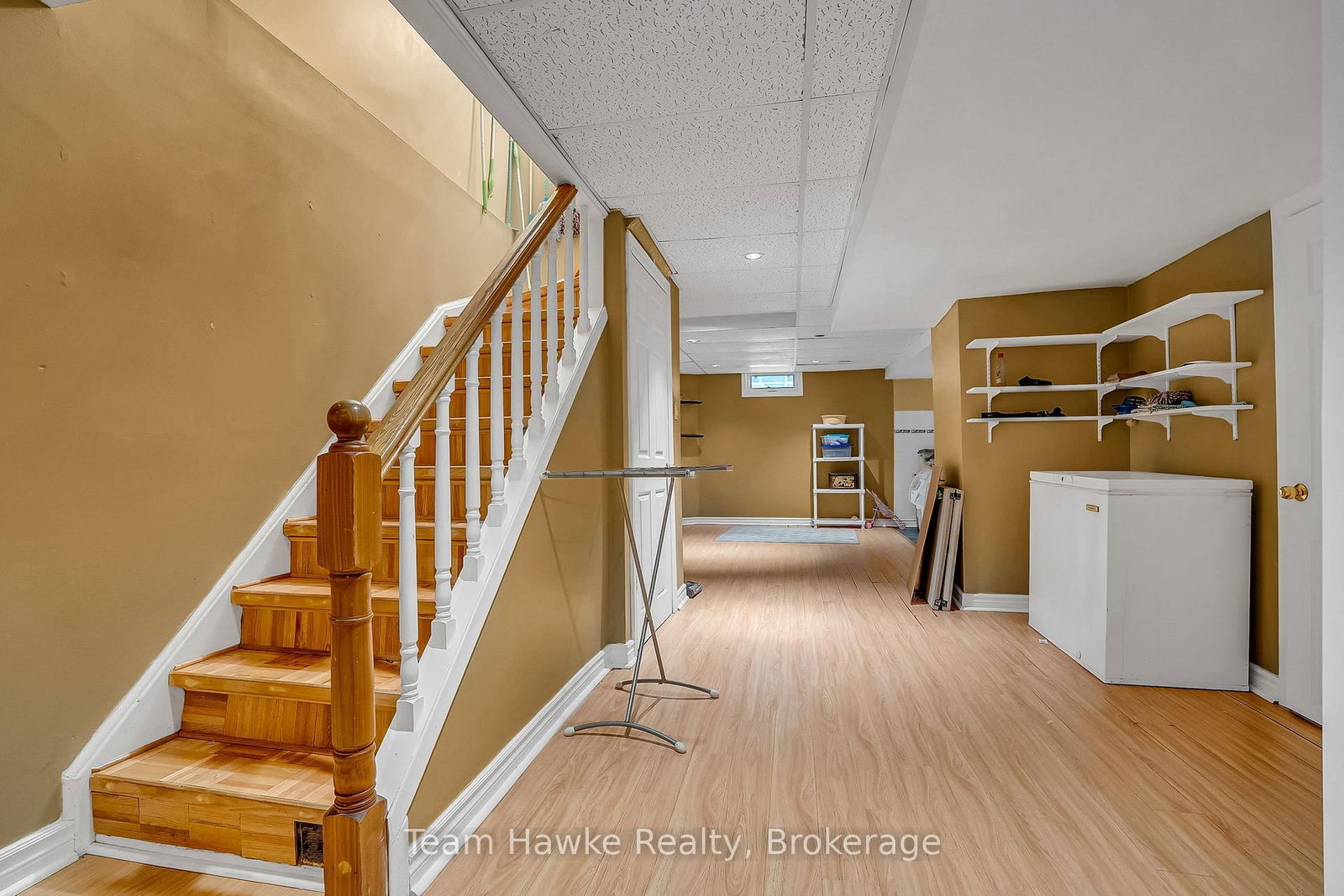15 White Boulevard - Photo 22