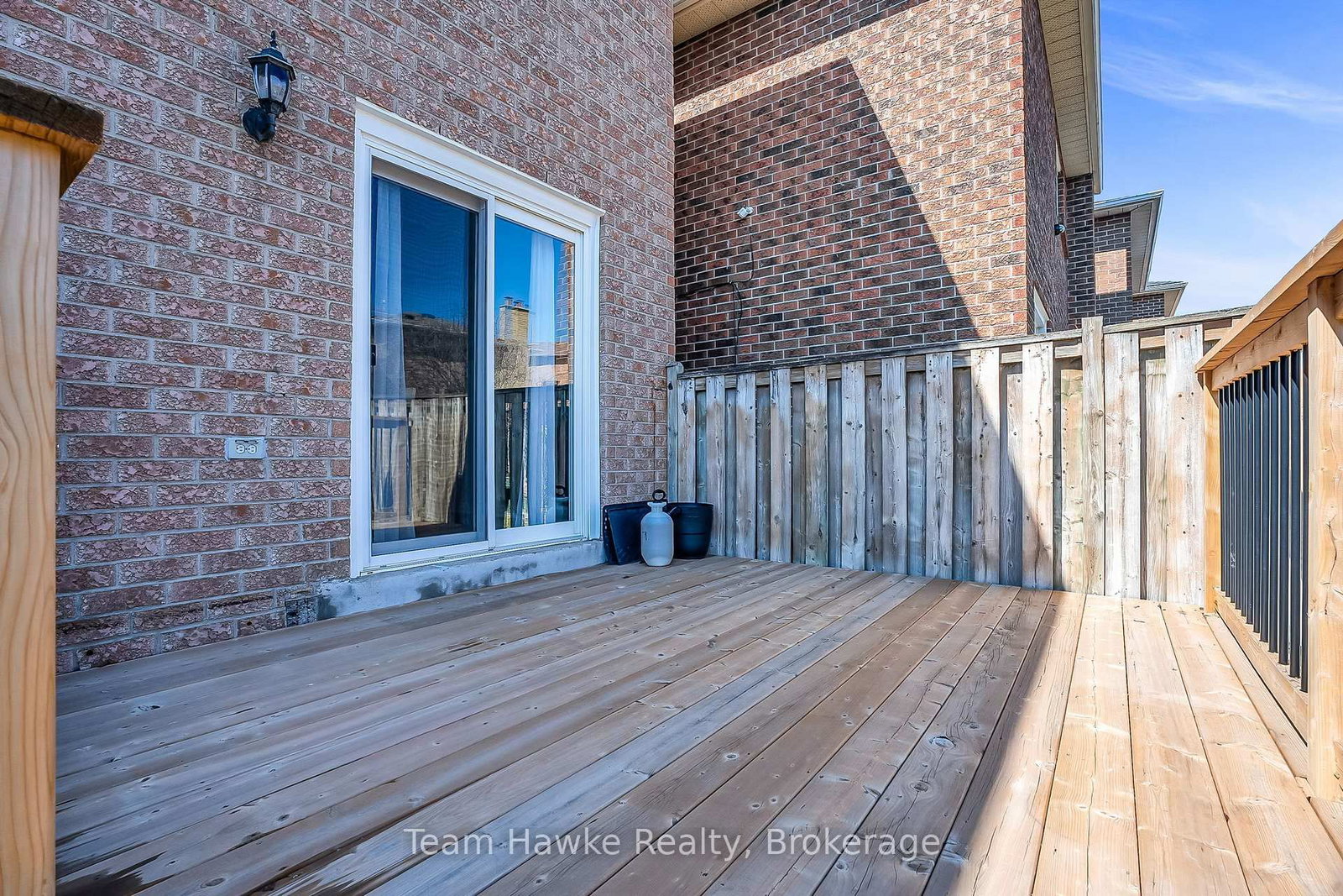 15 White Boulevard - Photo 25