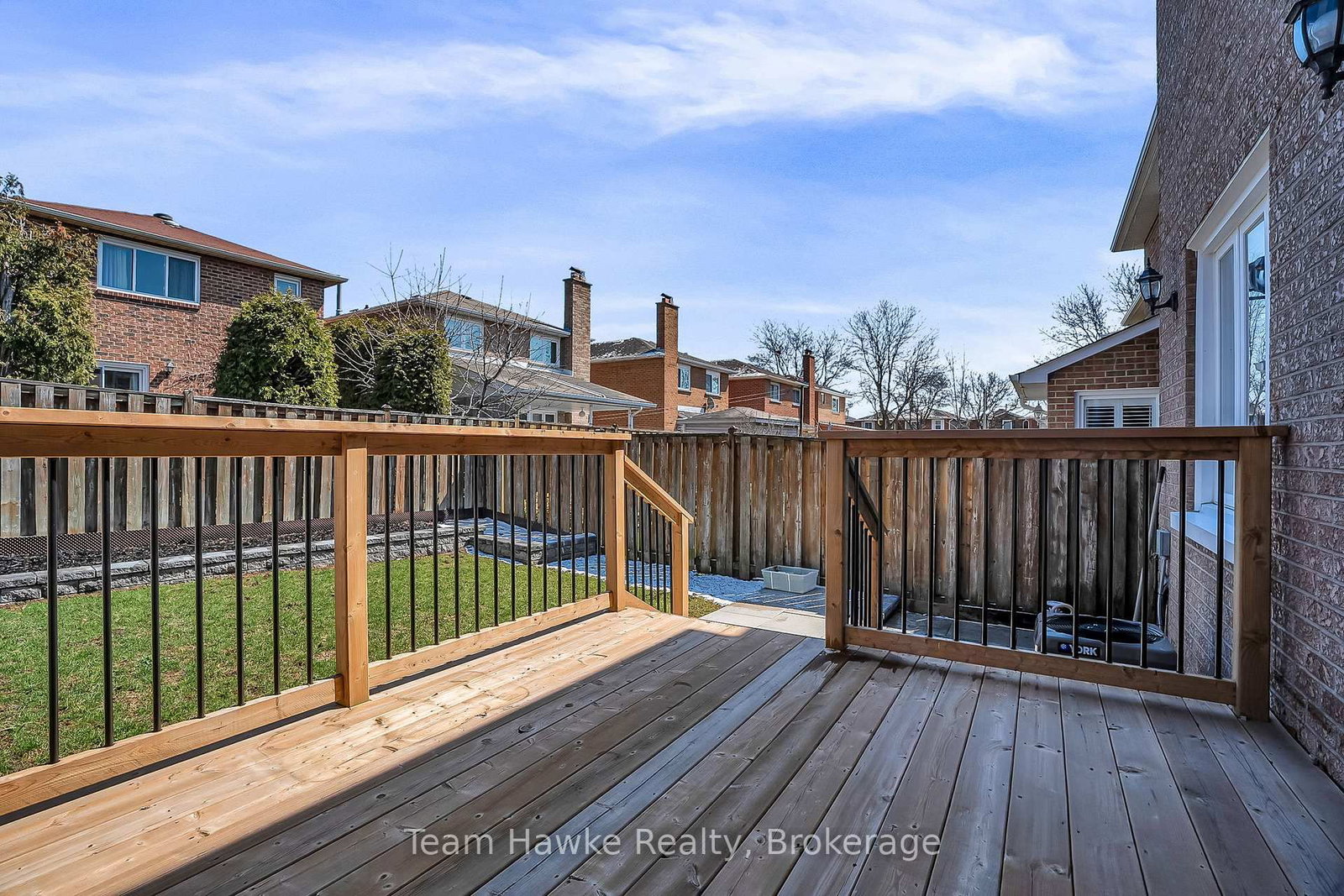 15 White Boulevard - Photo 26