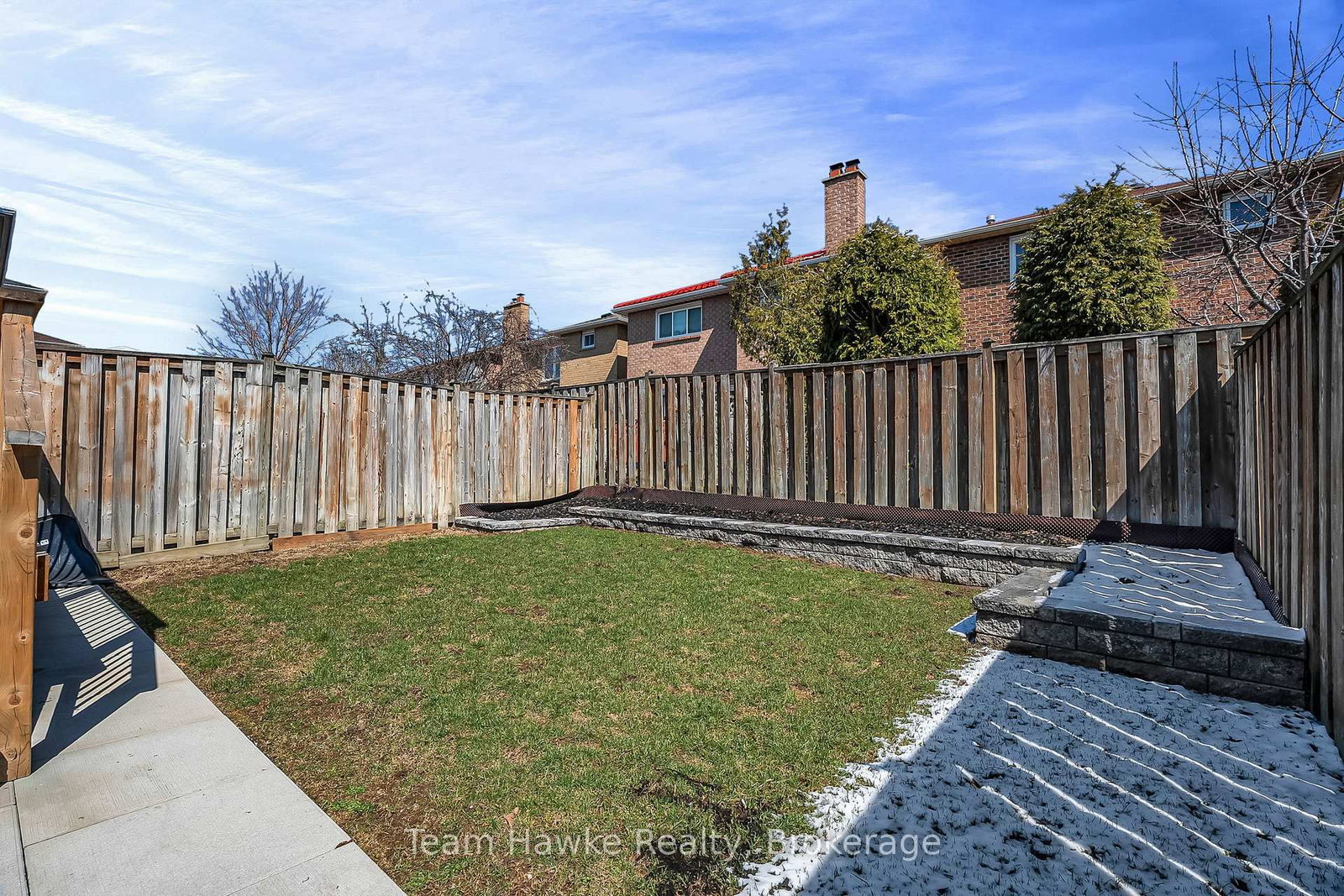 15 White Boulevard - Photo 27