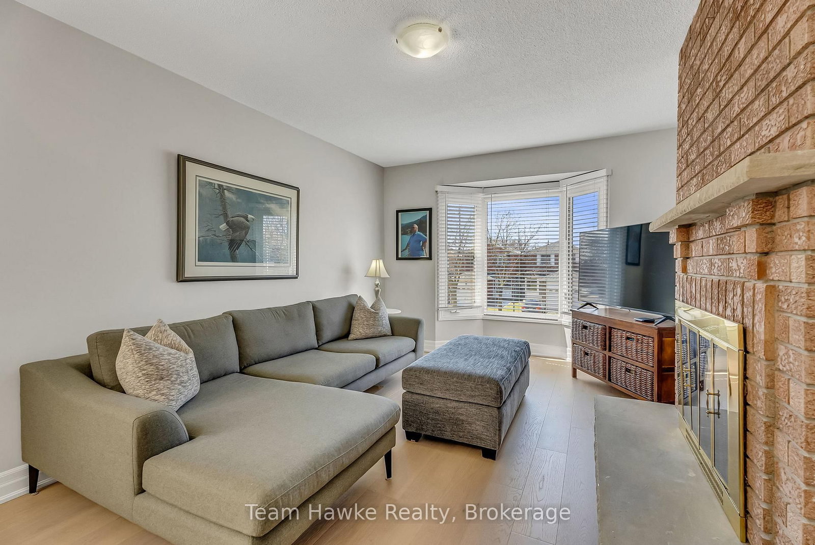 15 White Boulevard - Photo 4