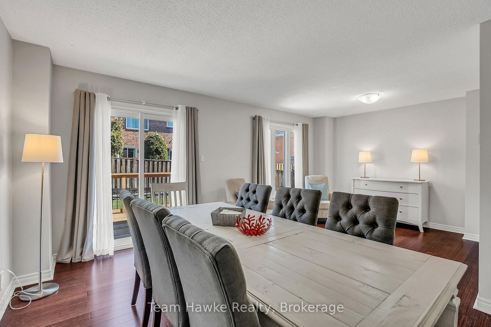 15 White Boulevard - Photo 7