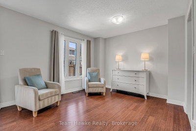 15 White Boulevard • Vaughan, ON photo 8