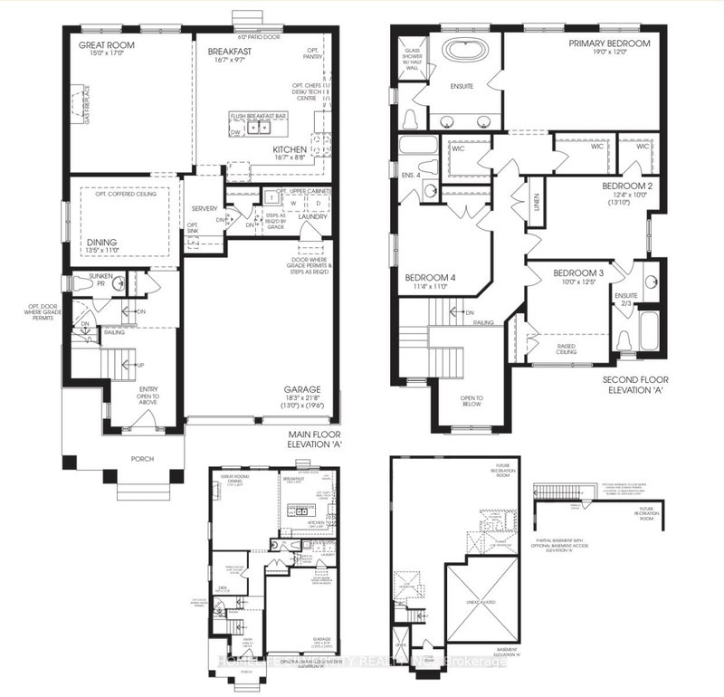 22 Primrose Hts, Adjala-Tosorontio, L0G 1W0 | Image 3