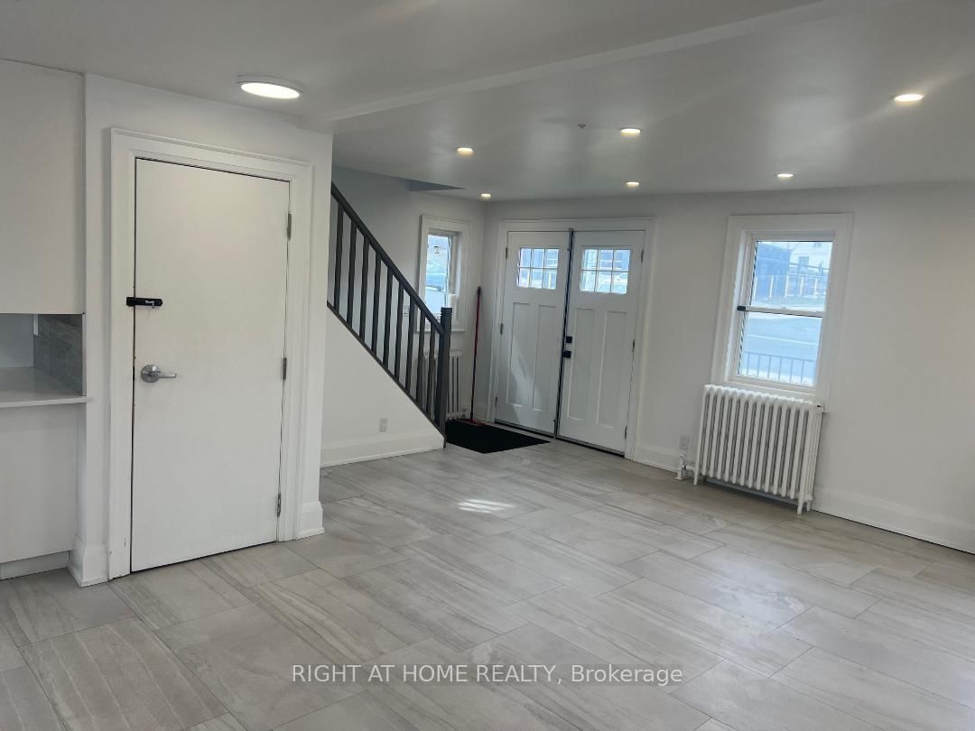 45 Major Mackenzie Drive E - Photo 10