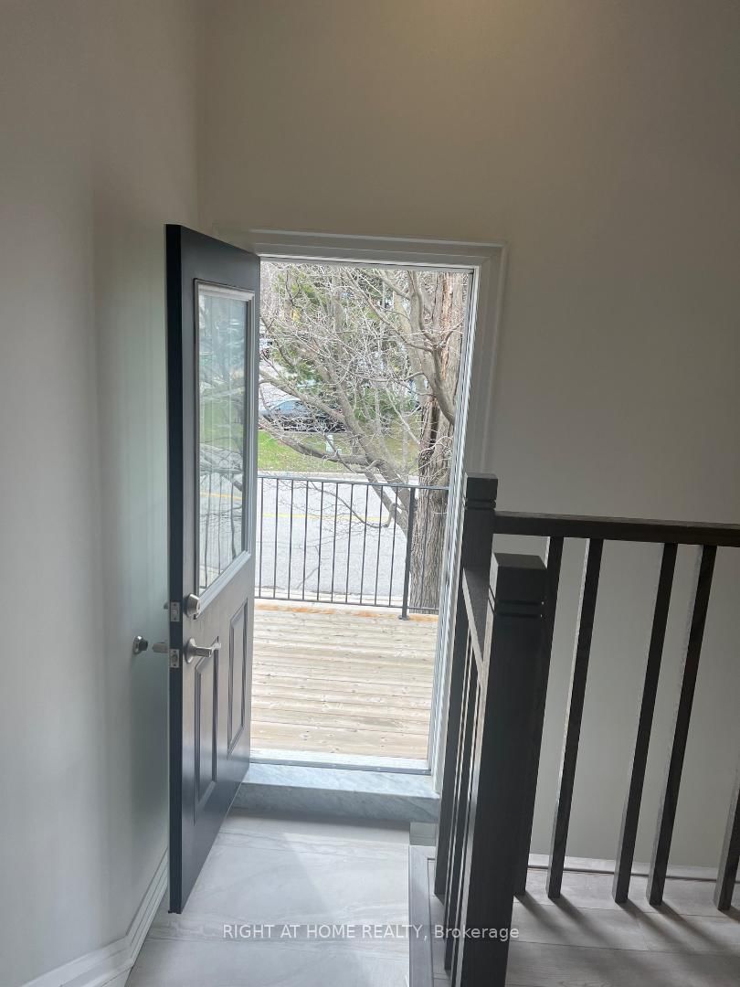 45 Major Mackenzie Drive E - Photo 17