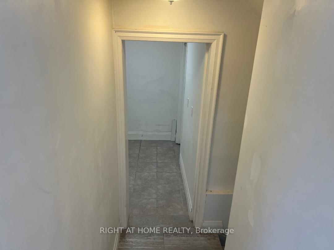 45 Major Mackenzie Drive E - Photo 18