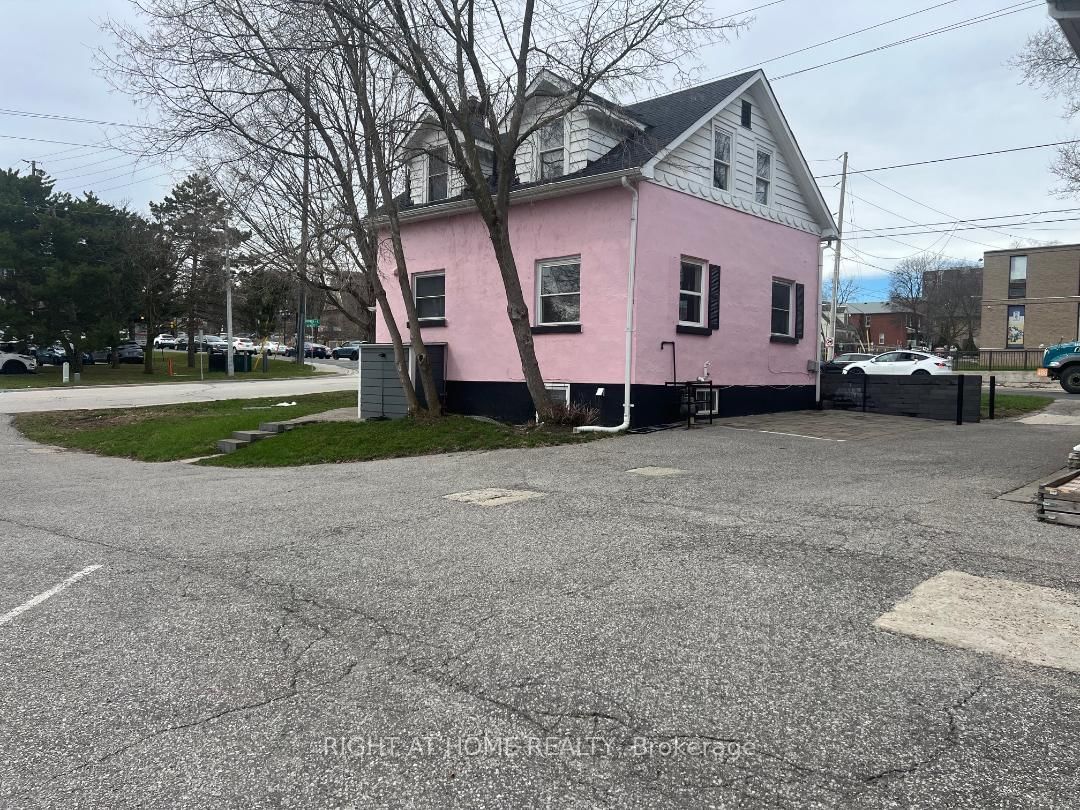 45 Major Mackenzie Drive E - Photo 3