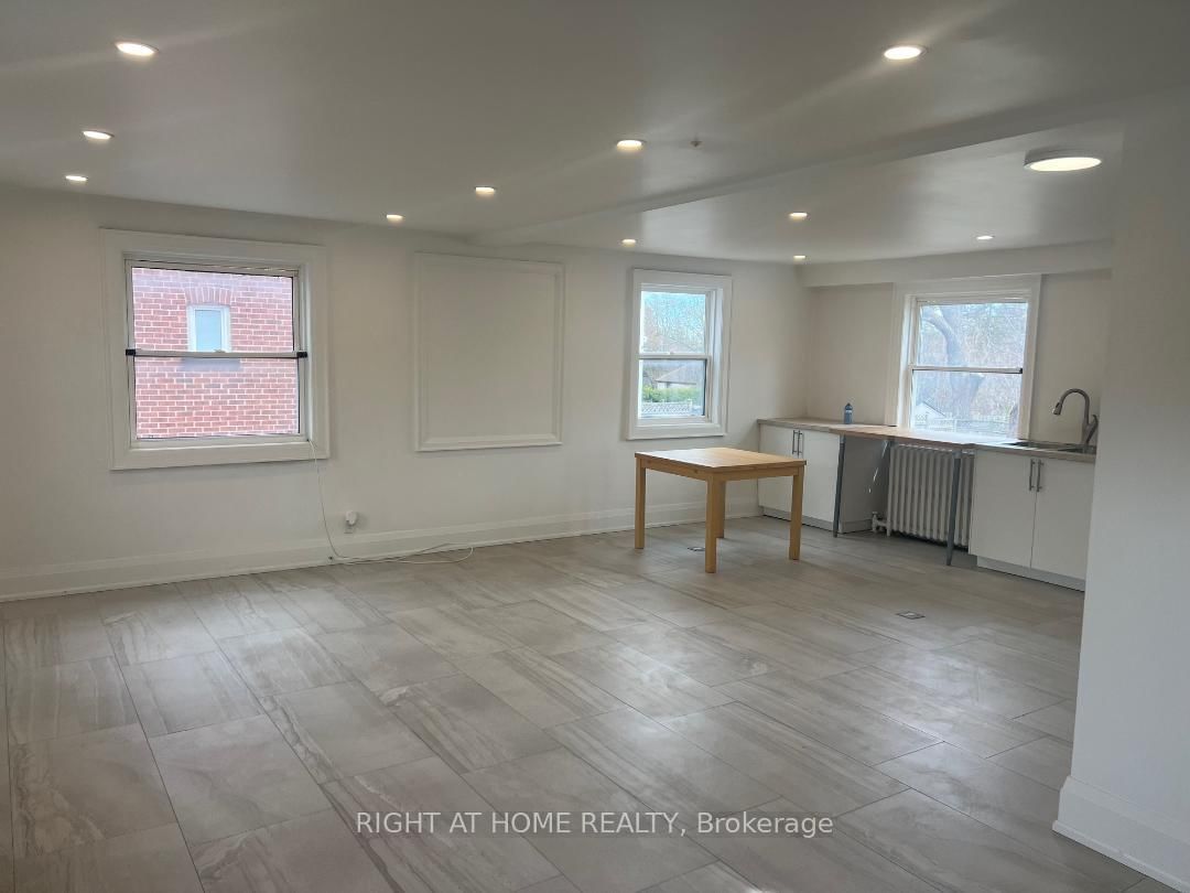 45 Major Mackenzie Drive E - Photo 7