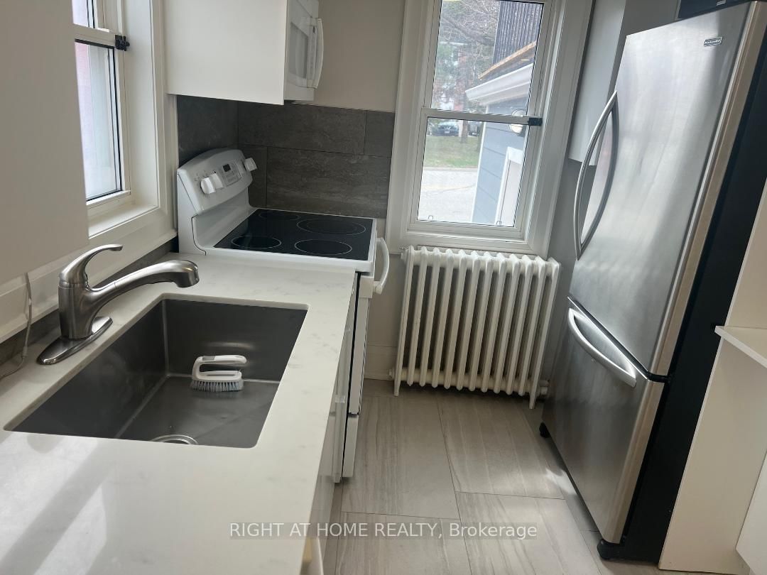 45 Major Mackenzie Drive E - Photo 8