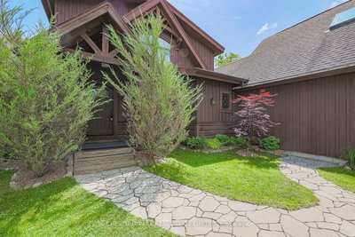 3531 Crescent Harbour Rd | Innisfil | Image