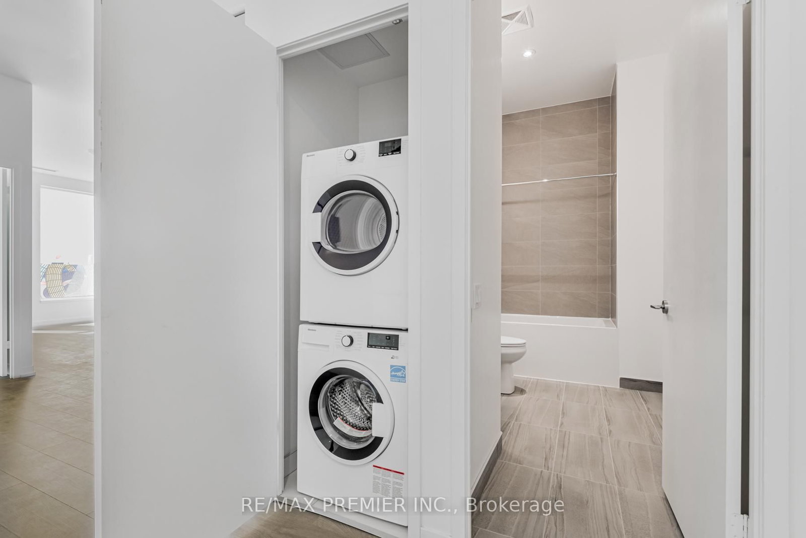 7 Buttermill Avenue, Unit TH17 - Photo 12