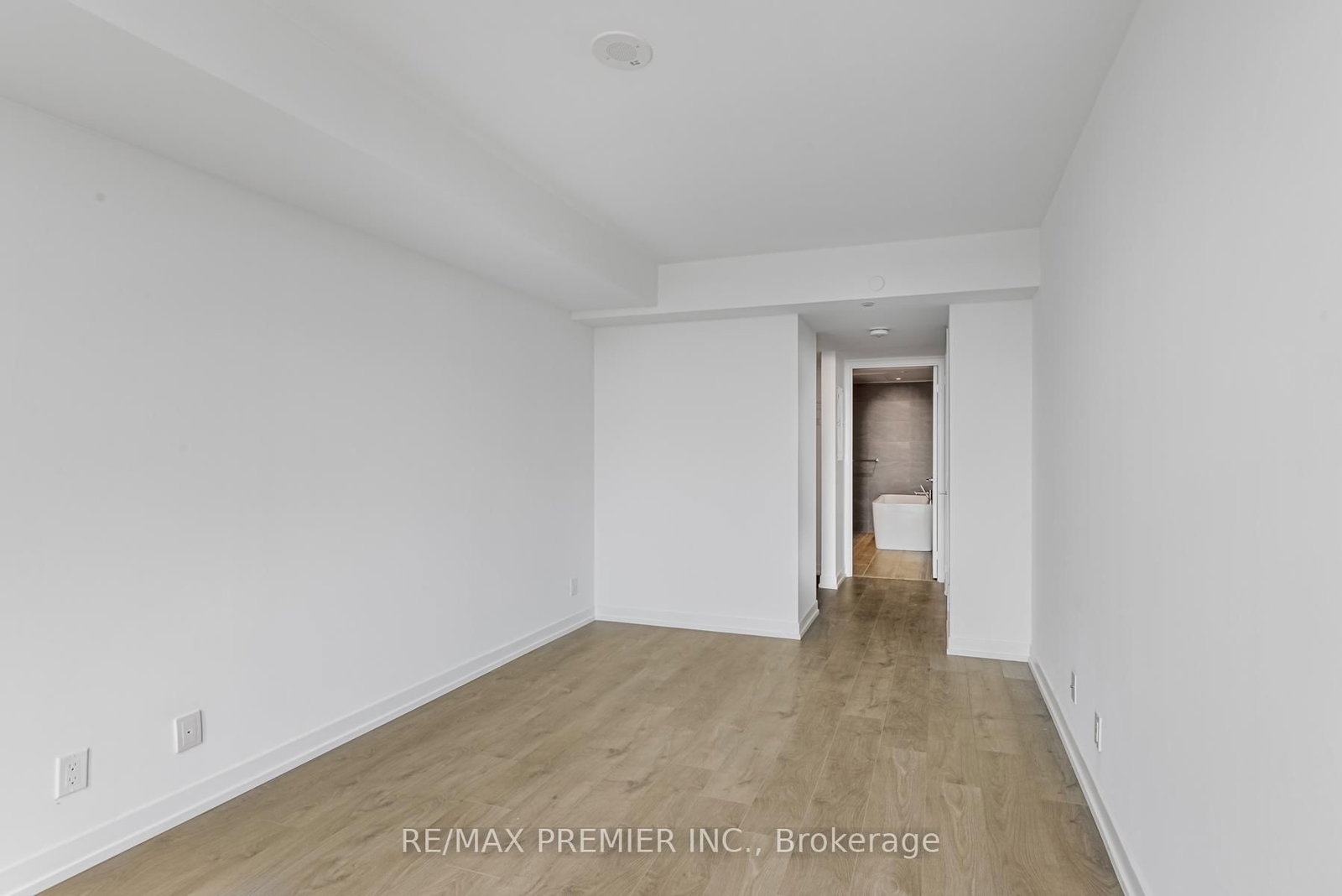 7 Buttermill Avenue, Unit TH17 - Photo 16