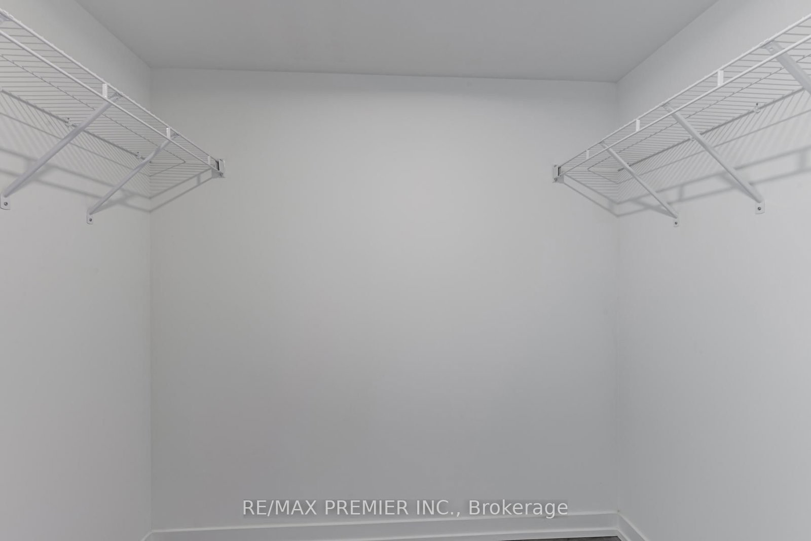 7 Buttermill Avenue, Unit TH17 - Photo 17