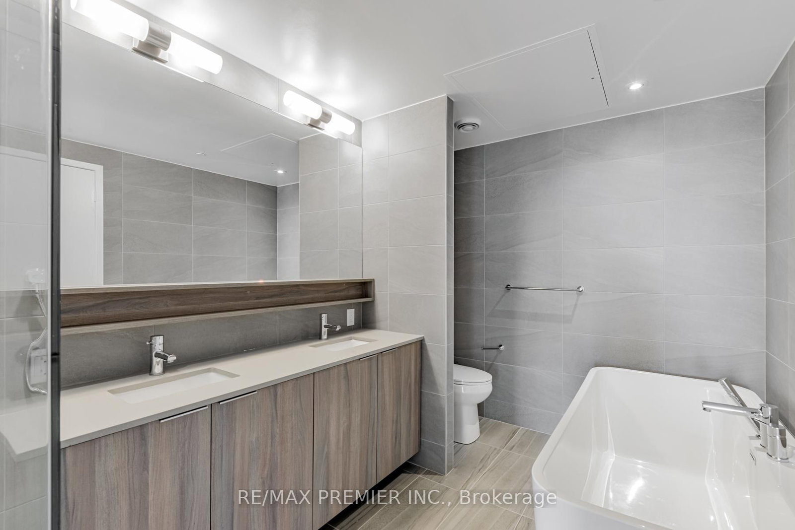 7 Buttermill Avenue, Unit TH17 - Photo 18