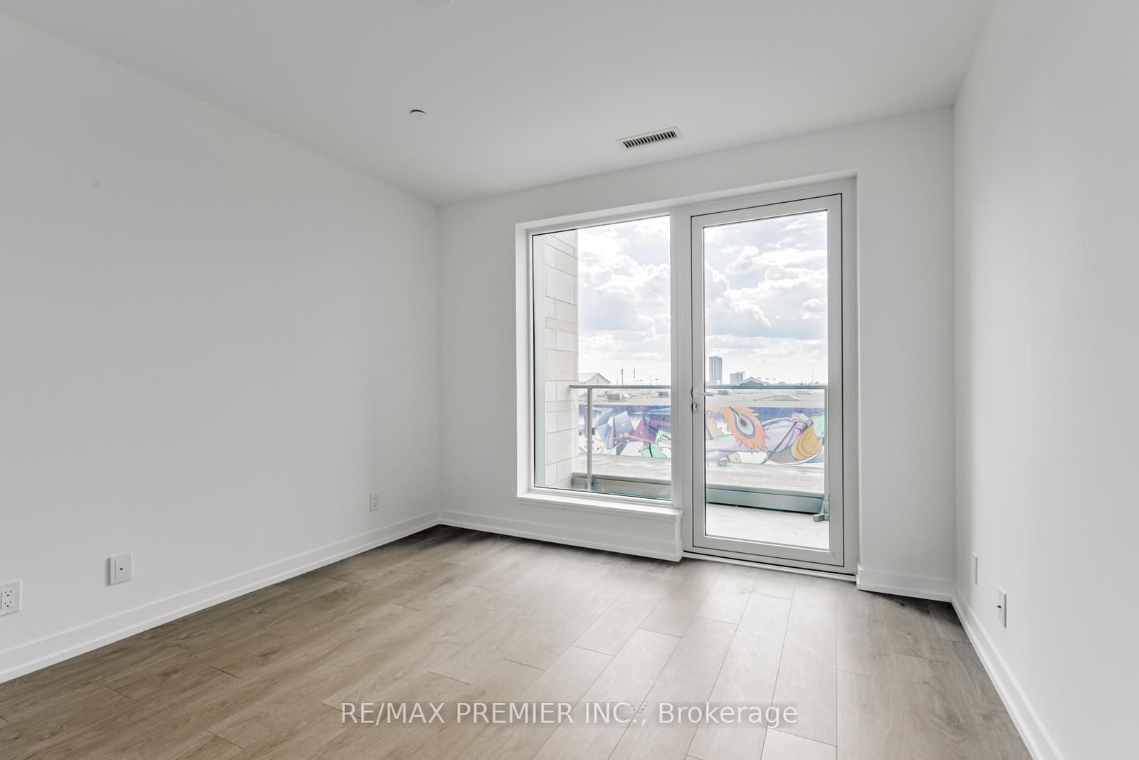 7 Buttermill Avenue, Unit TH17 - Photo 20