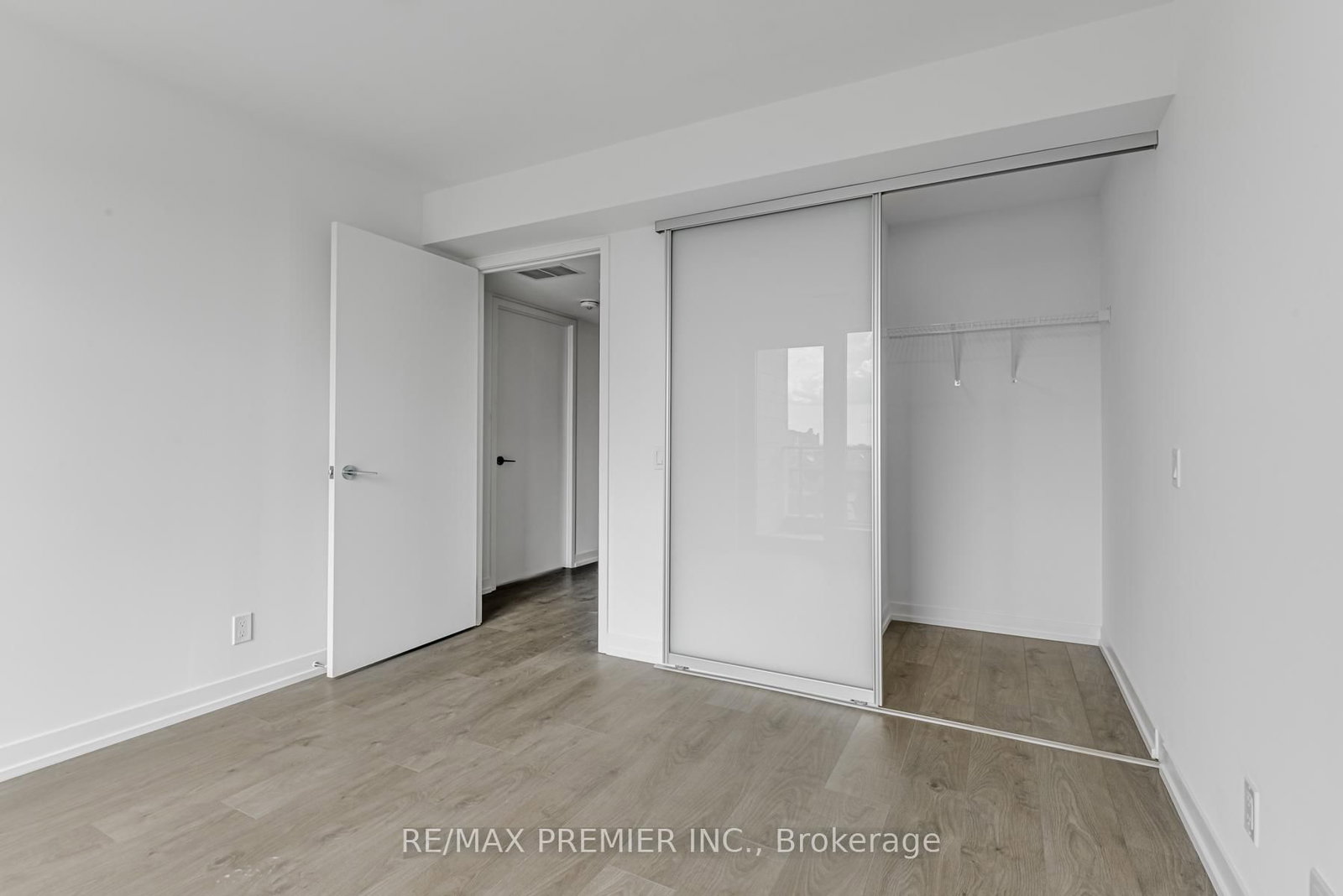 7 Buttermill Avenue, Unit TH17 - Photo 21