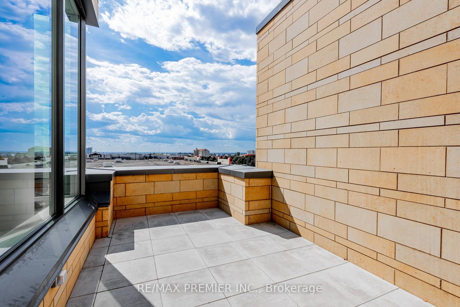 7 Buttermill Avenue, Unit TH17 - Photo 24