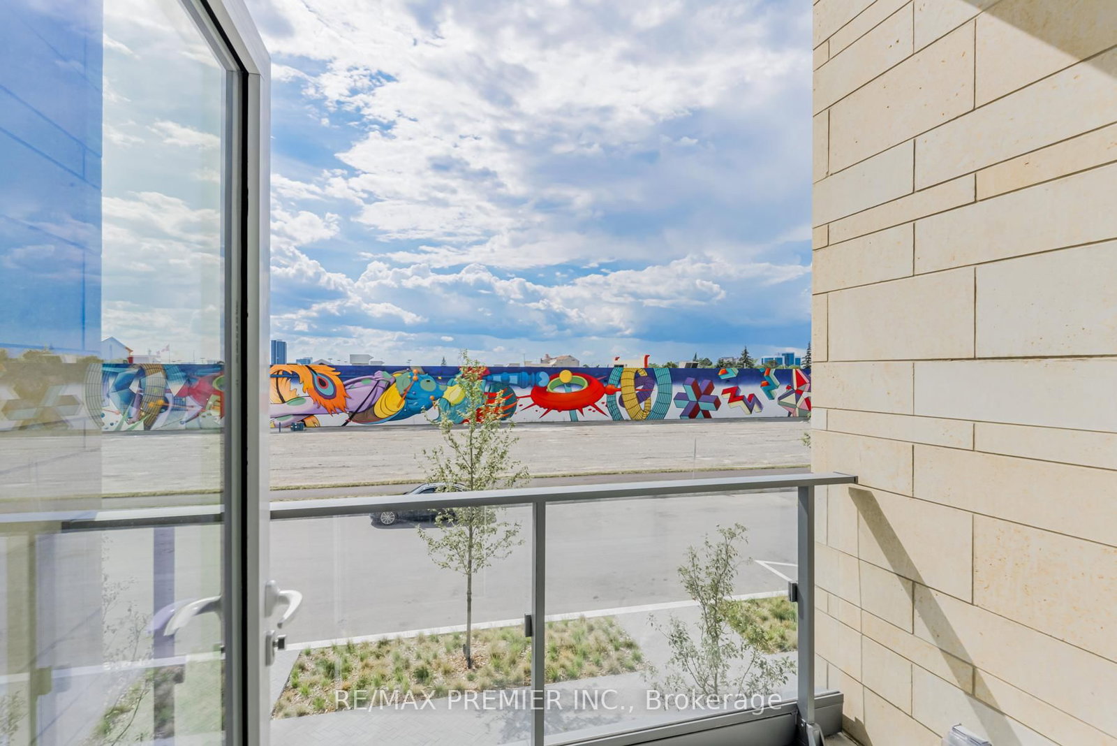 7 Buttermill Avenue, Unit TH17 - Photo 26