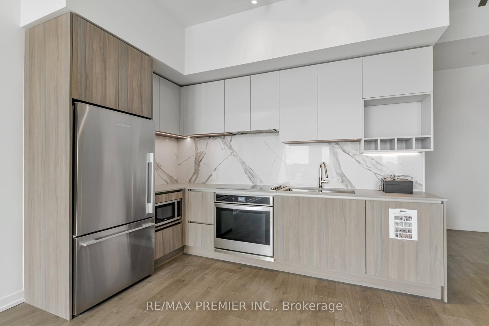 7 Buttermill Avenue, Unit TH17 - Photo 5