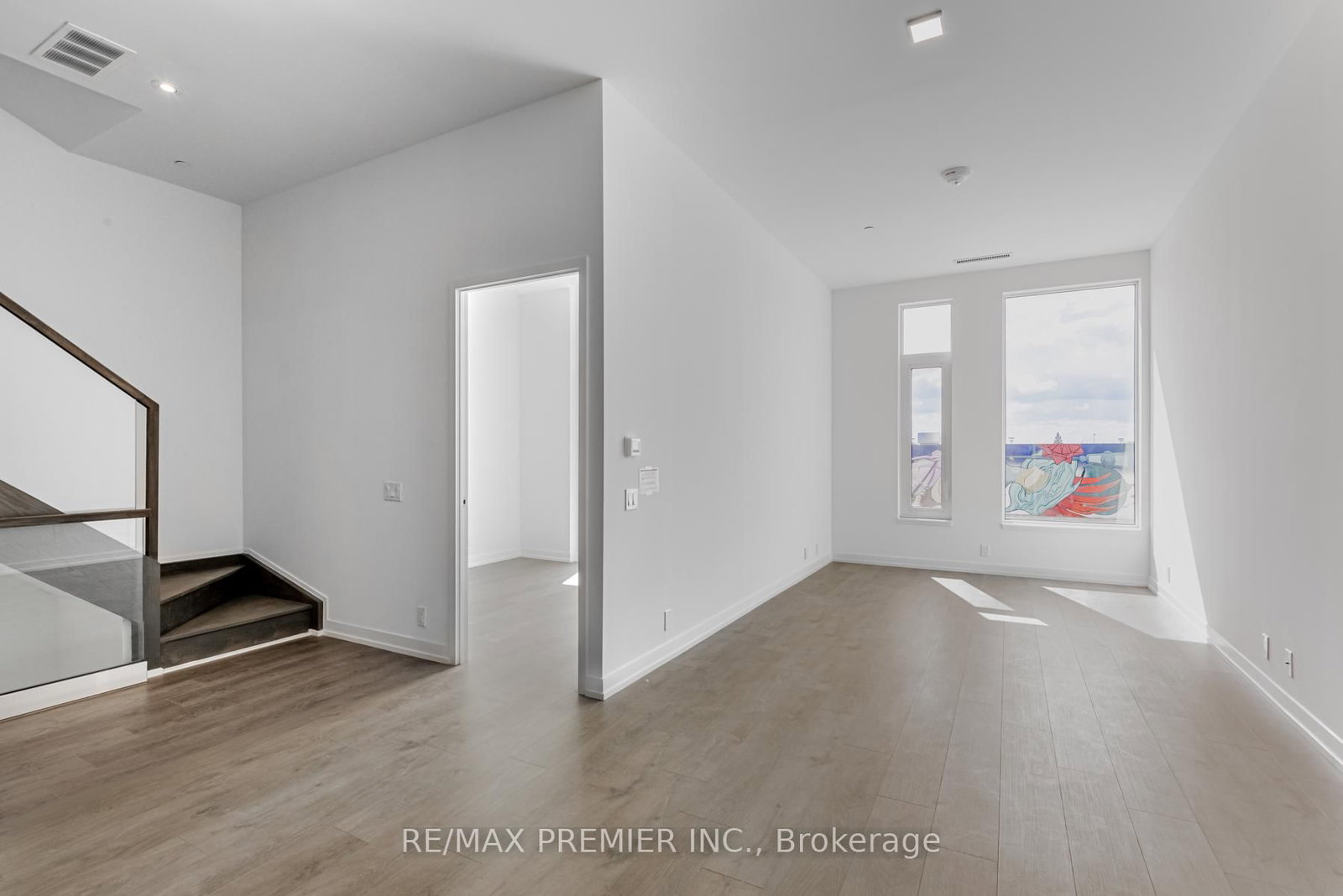 7 Buttermill Avenue, Unit TH17 - Photo 7