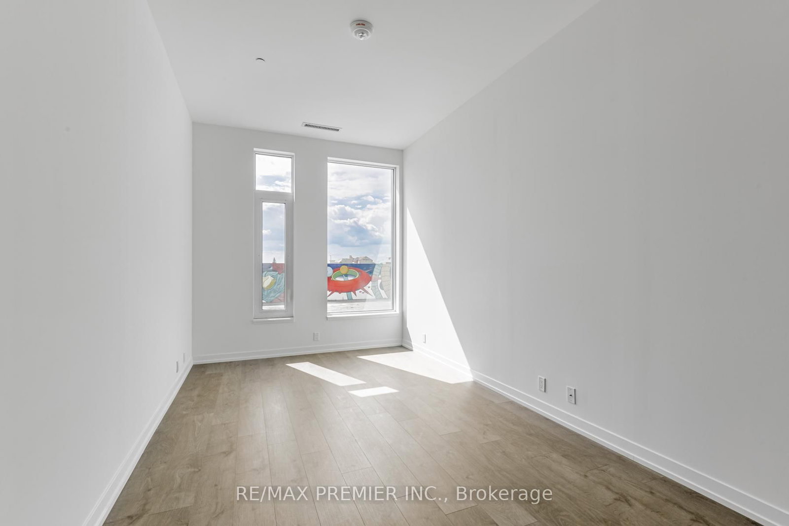 7 Buttermill Avenue, Unit TH17 - Photo 8