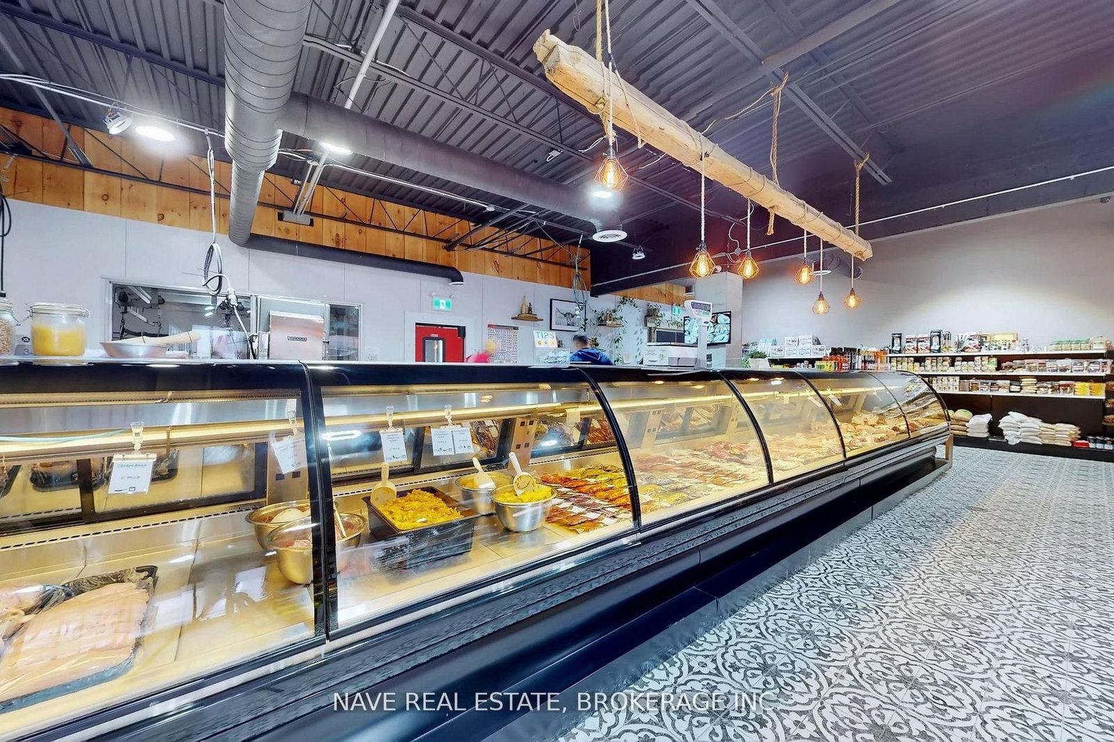 16925 Yonge Street, Unit 14 - Photo 16