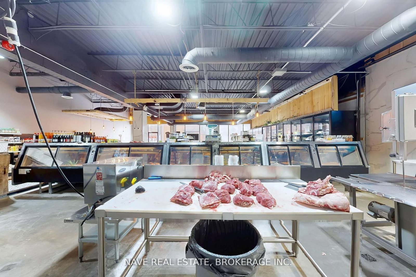 16925 Yonge Street, Unit 14 - Photo 19