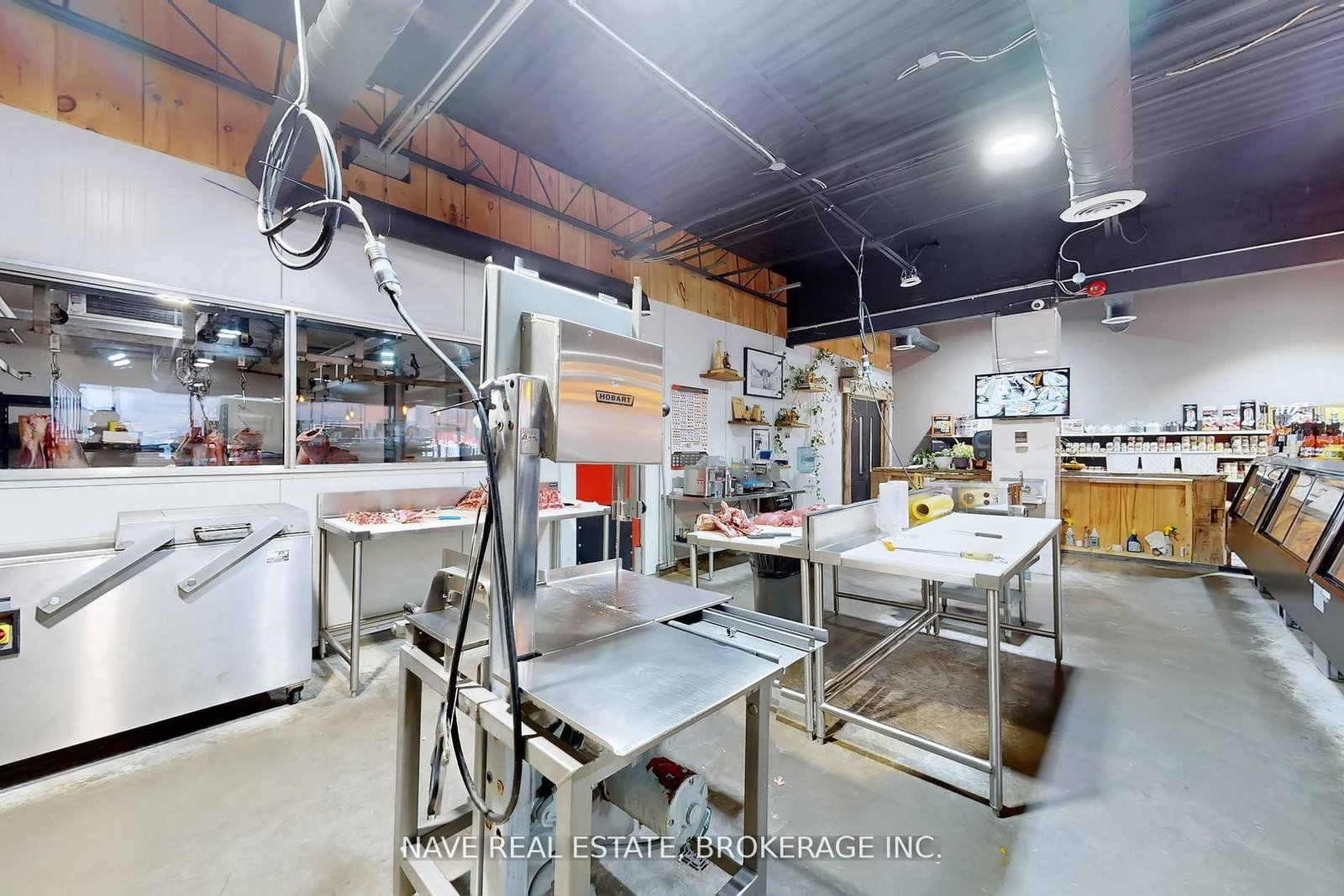 16925 Yonge Street, Unit 14 - Photo 21