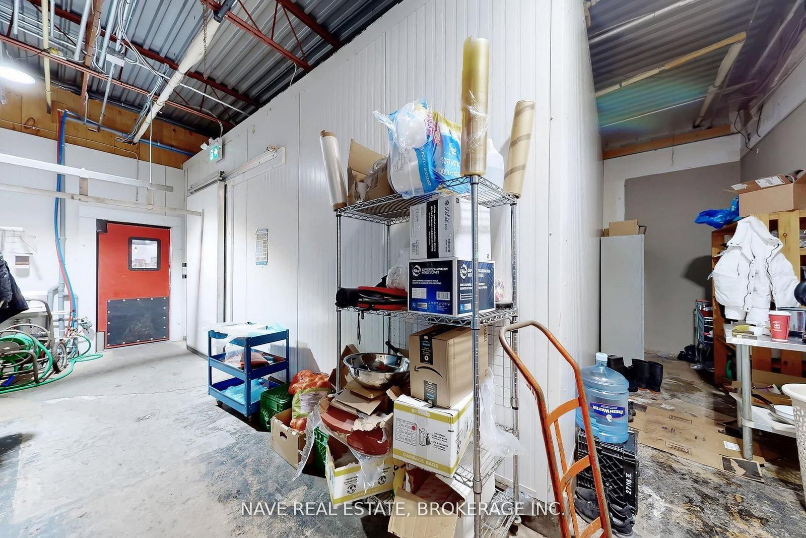 16925 Yonge Street, Unit 14 - Photo 22