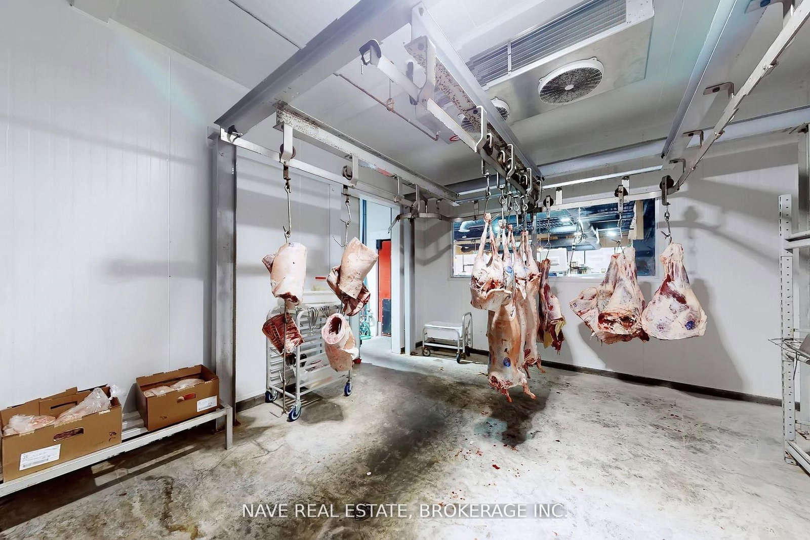 16925 Yonge Street, Unit 14 - Photo 25