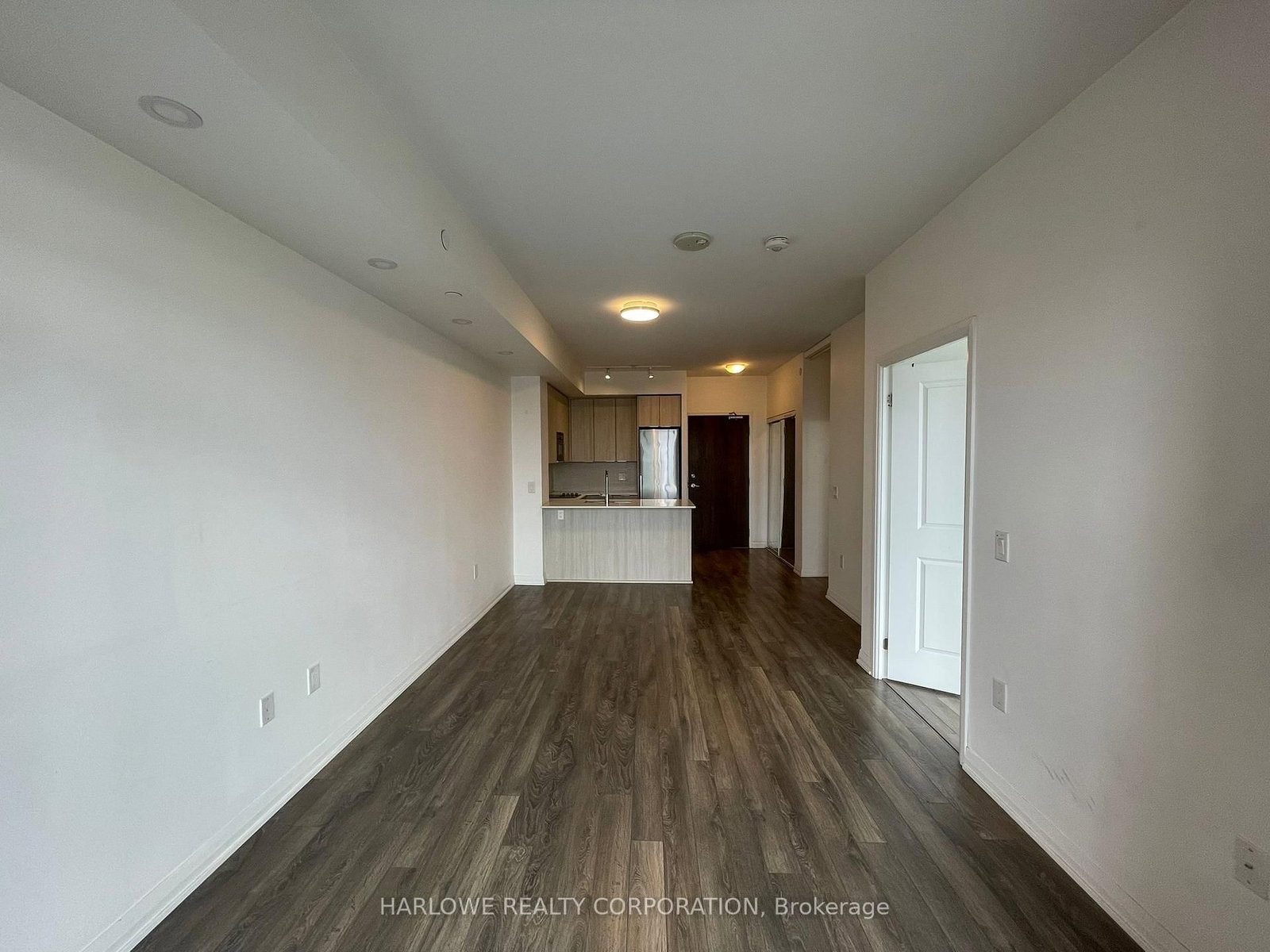 99 Eagle Rock Way, Unit 509