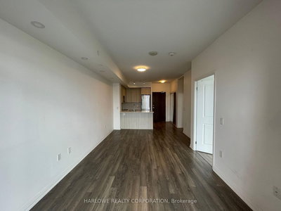 509 - 99 Eagle Rock Way | Vaughan | Image