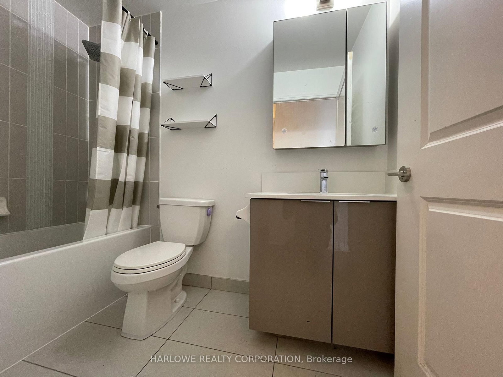 99 Eagle Rock Way, Unit 509 - Photo 10