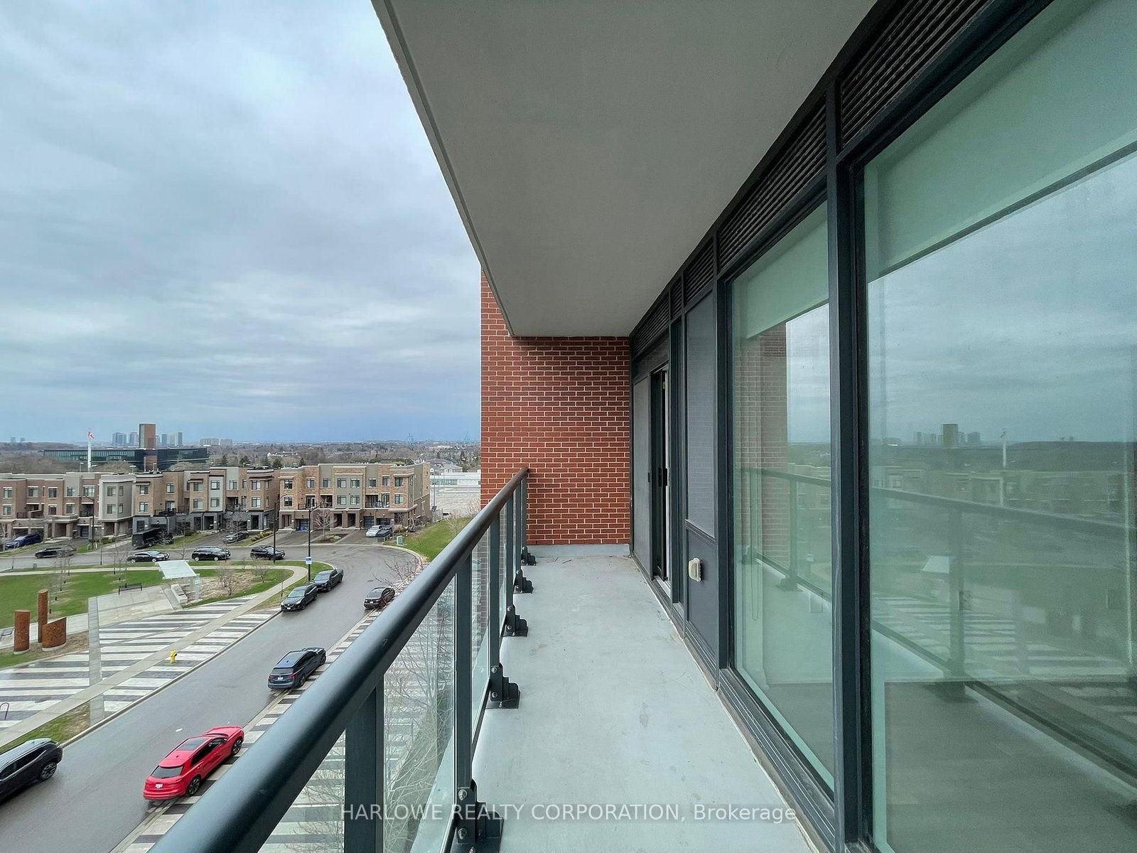 99 Eagle Rock Way, Unit 509 - Photo 11