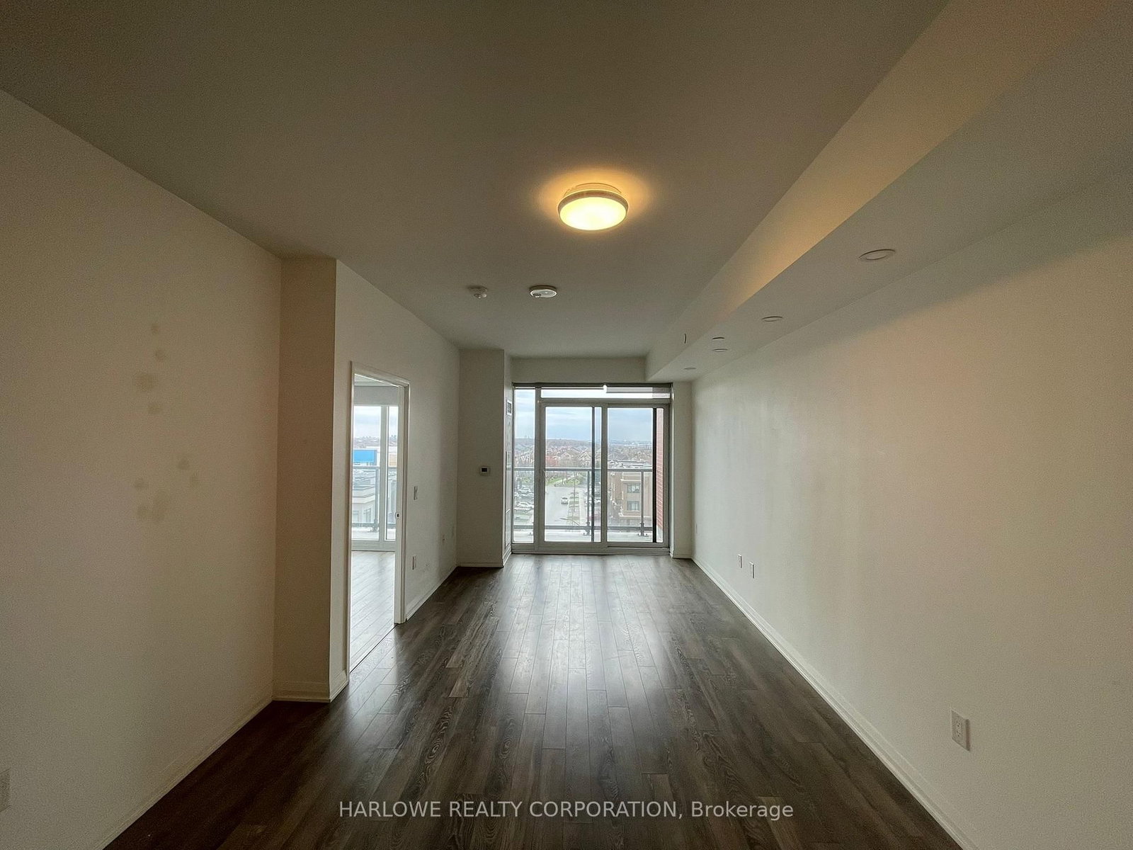 99 Eagle Rock Way, Unit 509 - Photo 12