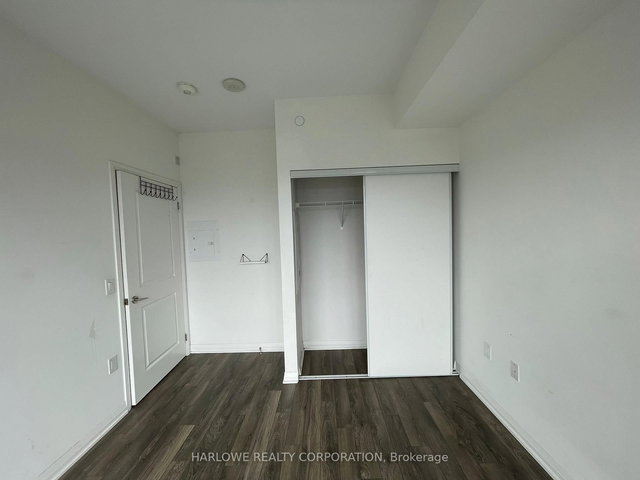 509 - 99 Eagle Rock Way