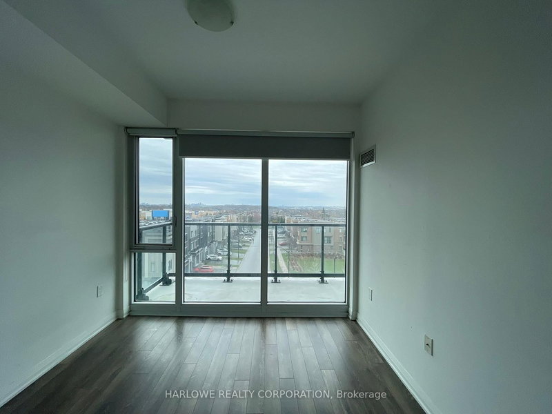 509 - 99 Eagle Rock Way, Vaughan, L6A 5A7 | Image 3