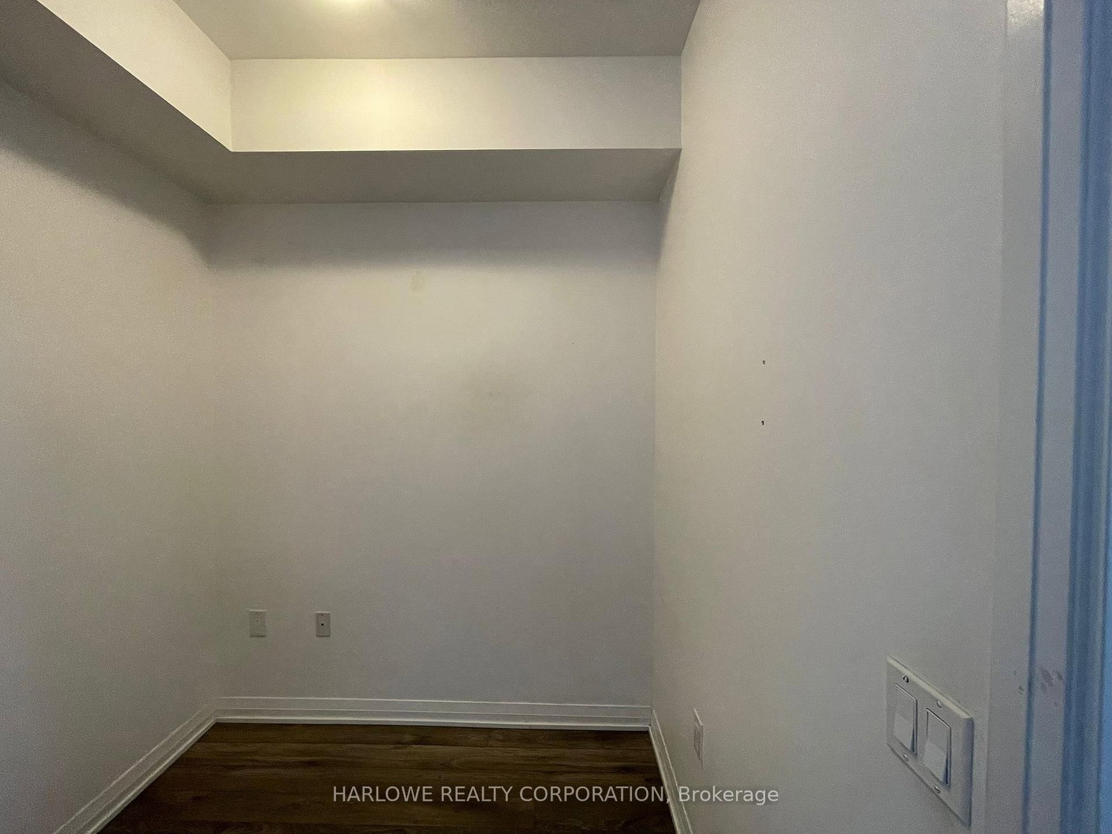 99 Eagle Rock Way, Unit 509 - Photo 4