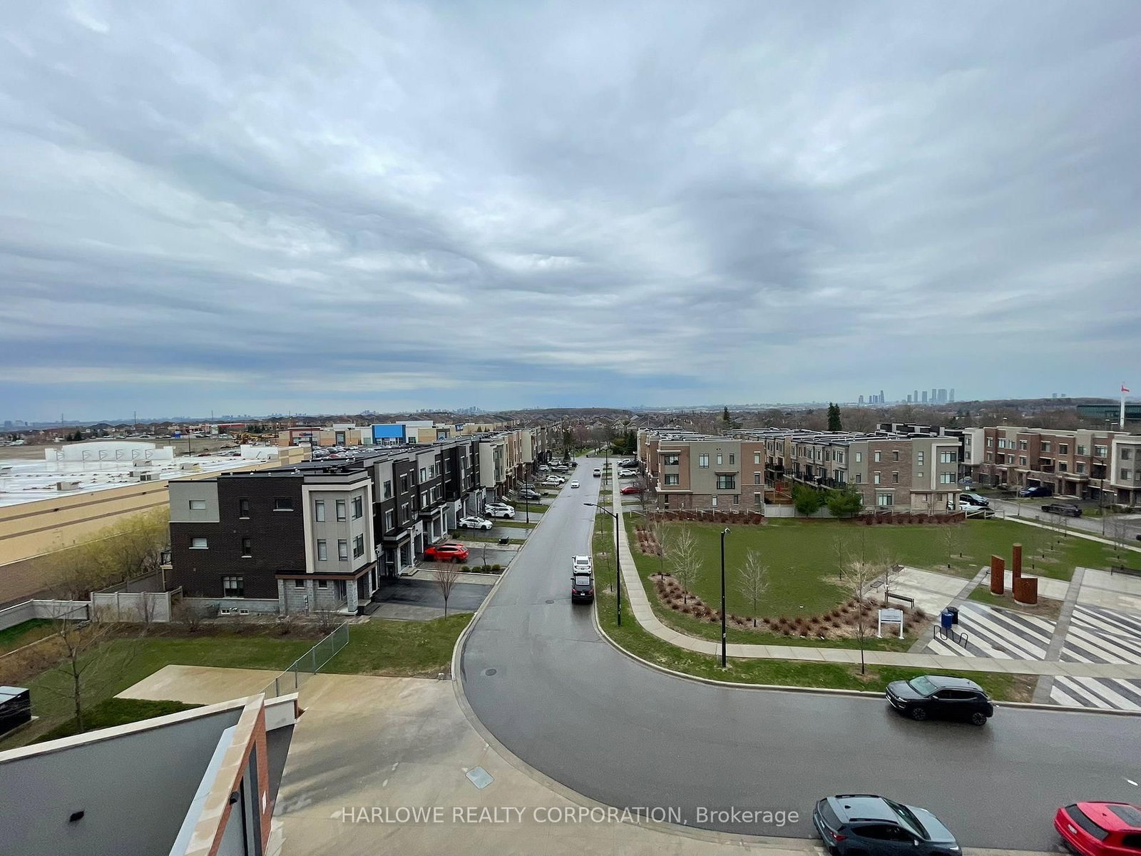 99 Eagle Rock Way, Unit 509 - Photo 5