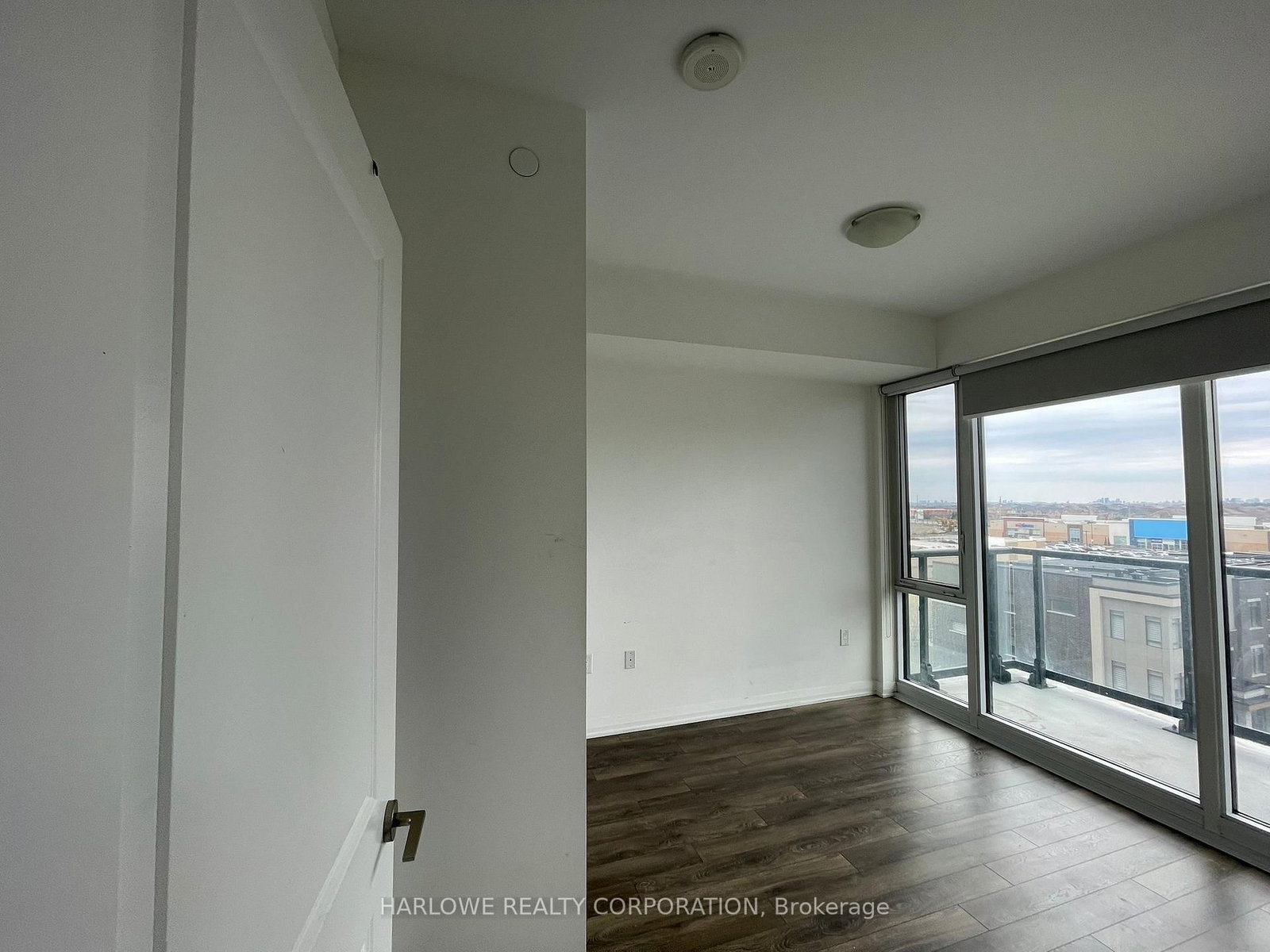 99 Eagle Rock Way, Unit 509 - Photo 6
