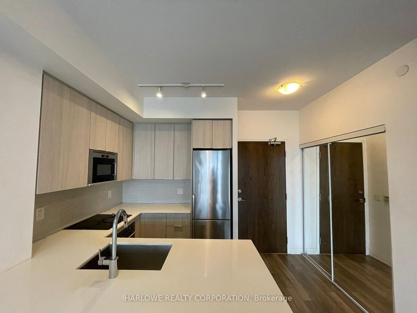 99 Eagle Rock Way, Unit 509 - Photo 7