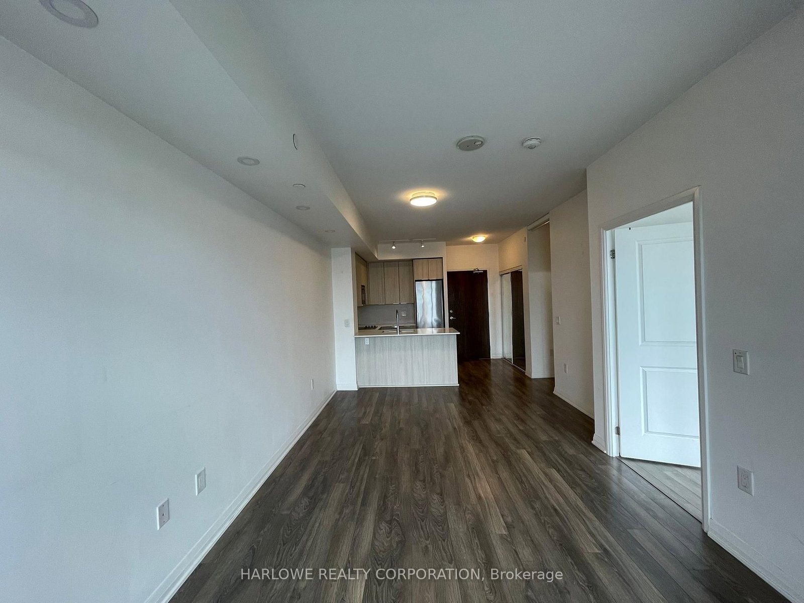 99 Eagle Rock Way, Unit 509 - Photo 8