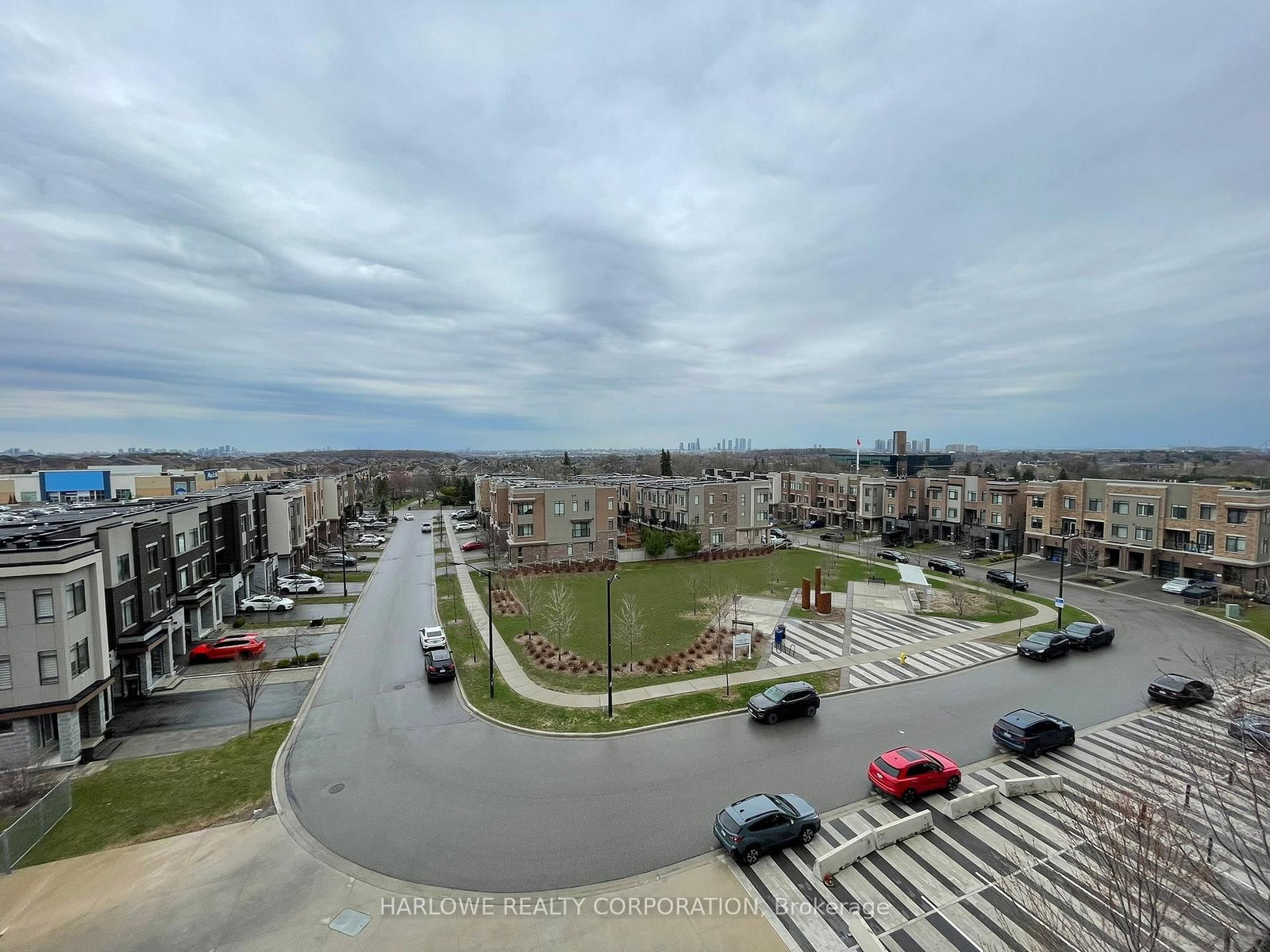 99 Eagle Rock Way, Unit 509 - Photo 9